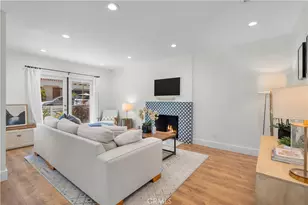 1430 Bonnie Brae St, Hermosa Beach, CA 90254 - Photo 8