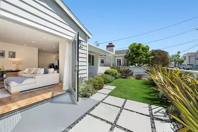 1430 Bonnie Brae Street, Hermosa Beach, CA 90254 - Photo 4