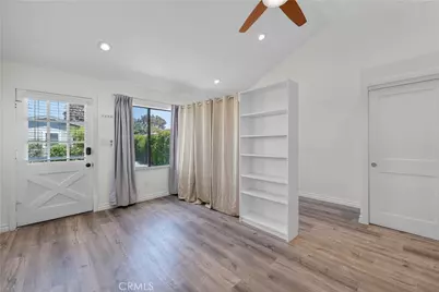 1430 Bonnie Brae Street, Hermosa Beach, CA 90254 - Photo 32