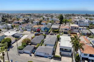 1430 Bonnie Brae St, Hermosa Beach, CA 90254 - Photo 38