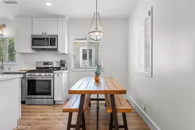 1430 Bonnie Brae Street, Hermosa Beach, CA 90254 - Photo 12