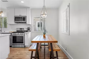 1430 Bonnie Brae St, Hermosa Beach, CA 90254 - Photo 12