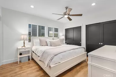 1430 Bonnie Brae Street, Hermosa Beach, CA 90254 - Photo 16