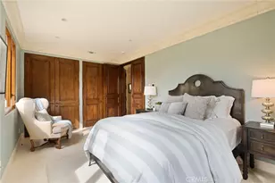 664 Calle Miramar, Redondo Beach, CA 90277 - Photo 40