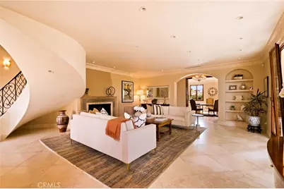 664 Calle Miramar, Redondo Beach, CA 90277 - Photo 10