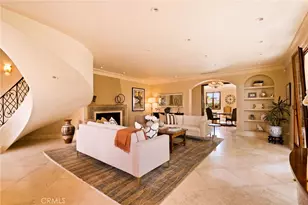 664 Calle Miramar, Redondo Beach, CA 90277 - Photo 10
