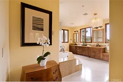 664 Calle Miramar, Redondo Beach, CA 90277 - Photo 26