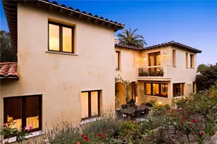 664 Calle Miramar, Redondo Beach, CA 90277 - Photo 50