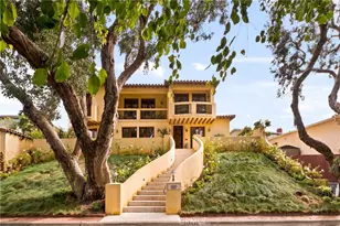 664 Calle Miramar, Redondo Beach, CA 90277 - Photo 4