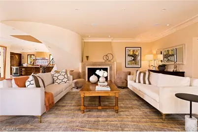 664 Calle Miramar, Redondo Beach, CA 90277 - Photo 8