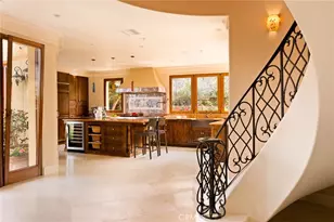 664 Calle Miramar, Redondo Beach, CA 90277 - Photo 14