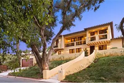 664 Calle Miramar, Redondo Beach, CA 90277 - Photo 2