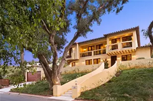 664 Calle Miramar, Redondo Beach, CA 90277 - Photo 2