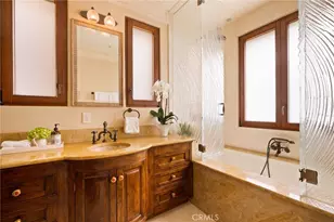 664 Calle Miramar, Redondo Beach, CA 90277 - Photo 42