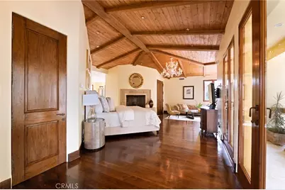 664 Calle Miramar, Redondo Beach, CA 90277 - Photo 22