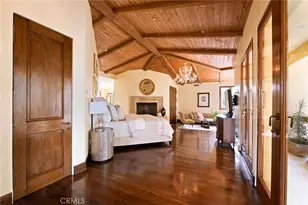 664 Calle Miramar, Redondo Beach, CA 90277 - Photo 22