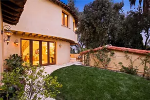 664 Calle Miramar, Redondo Beach, CA 90277 - Photo 20