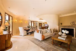 664 Calle Miramar, Redondo Beach, CA 90277 - Photo 8
