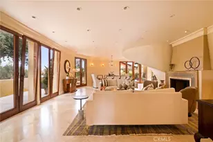 664 Calle Miramar, Redondo Beach, CA 90277 - Photo 8
