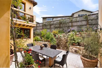664 Calle Miramar, Redondo Beach, CA 90277 - Photo 46