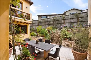 664 Calle Miramar, Redondo Beach, CA 90277 - Photo 46