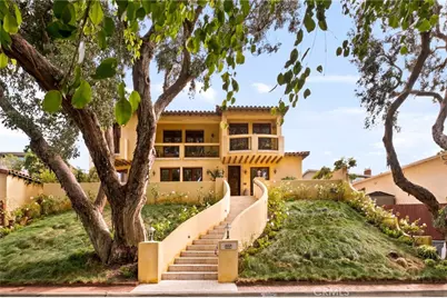 664 Calle Miramar, Redondo Beach, CA 90277 - Photo 2