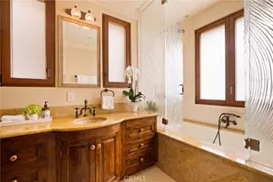 664 Calle Miramar, Redondo Beach, CA 90277 - Photo 42