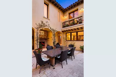 664 Calle Miramar, Redondo Beach, CA 90277 - Photo 46