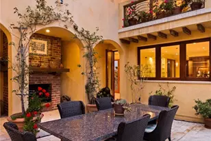 664 Calle Miramar, Redondo Beach, CA 90277 - Photo 46
