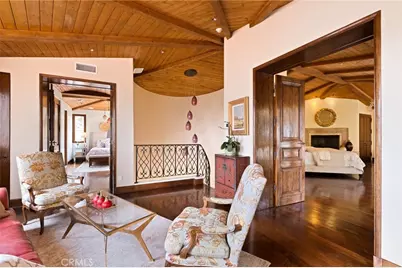 664 Calle Miramar, Redondo Beach, CA 90277 - Photo 32