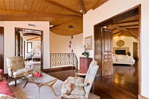 664 Calle Miramar, Redondo Beach, CA 90277 - Photo 32