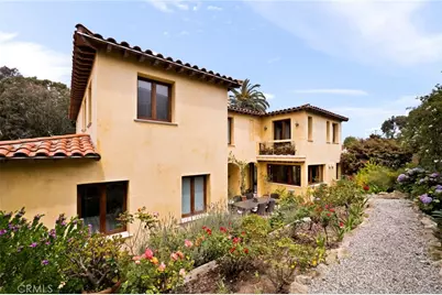 664 Calle Miramar, Redondo Beach, CA 90277 - Photo 48