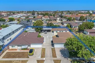 15916 S Harvard, Gardena, CA 90247 - Photo 2