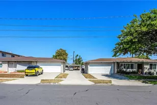 15916 S Harvard, Gardena, CA 90247 - Photo 1