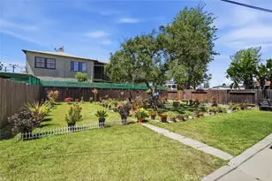 2304 Torrance Blvd, Torrance, CA 90501 - Photo 8