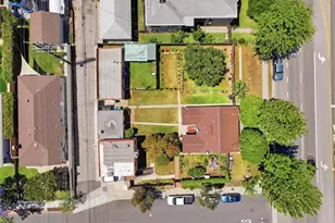2304 Torrance Blvd, Torrance, CA 90501 - Photo 4