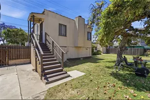 2304 Torrance Blvd, Torrance, CA 90501 - Photo 10