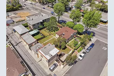 2304 Torrance Blvd, Torrance, CA 90501 - Photo 2