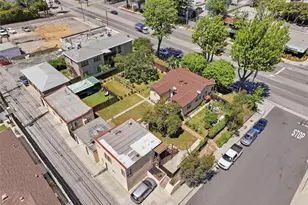 2304 Torrance Blvd, Torrance, CA 90501 - Photo 2