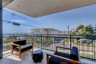 216 4th, Manhattan Beach, CA 90266 - Photo 22