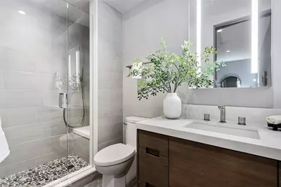 216 4th, Manhattan Beach, CA 90266 - Photo 40