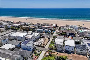 216 4th, Manhattan Beach, CA 90266 - Photo 42