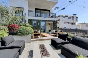 216 4th, Manhattan Beach, CA 90266 - Photo 36