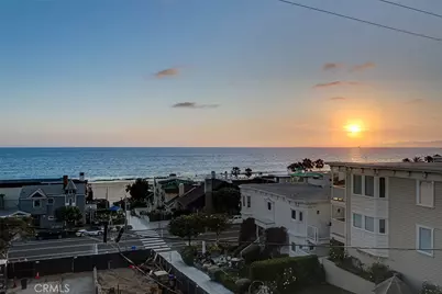 216 4th, Manhattan Beach, CA 90266 - Photo 18