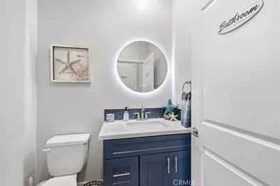 1642 W Saratoga Lane, San Pedro, CA 90732 - Photo 24