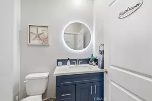 1642 W Saratoga Ln, San Pedro, CA 90732 - Photo 24