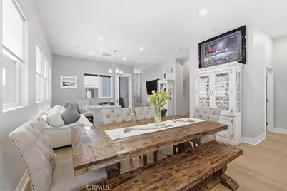 1642 W Saratoga Lane, San Pedro, CA 90732 - Photo 22