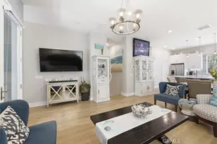 1642 W Saratoga Ln, San Pedro, CA 90732 - Photo 6