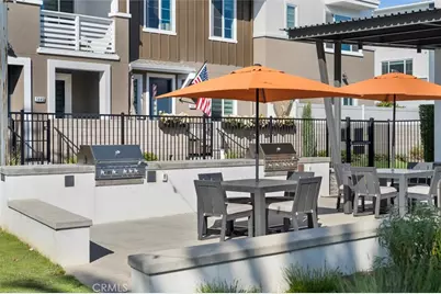1642 W Saratoga Lane, San Pedro, CA 90732 - Photo 56