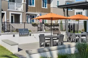 1642 W Saratoga Ln, San Pedro, CA 90732 - Photo 56